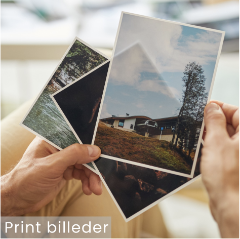 billide1